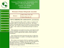 Tablet Screenshot of neurologicalfitness.com